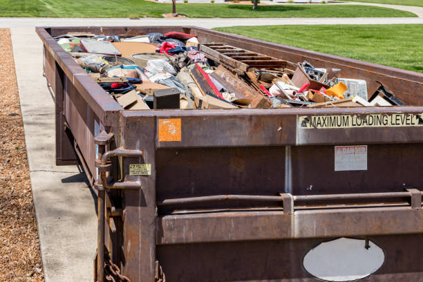 Best Carpet Removal and Disposal  in Elk City, OK