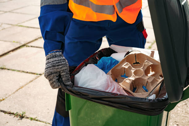 Best Property Management Cleanouts  in Elk City, OK