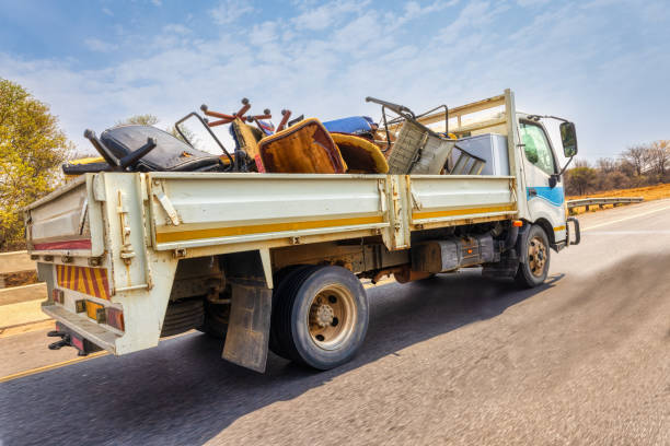 Best Appliance Removal  in Elk City, OK