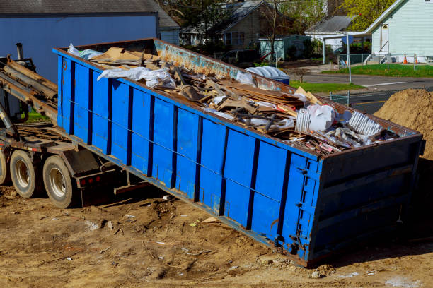 Best Junk Removal for Events  in Elk City, OK