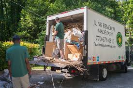 Best Residential Junk Removal  in Elk City, OK